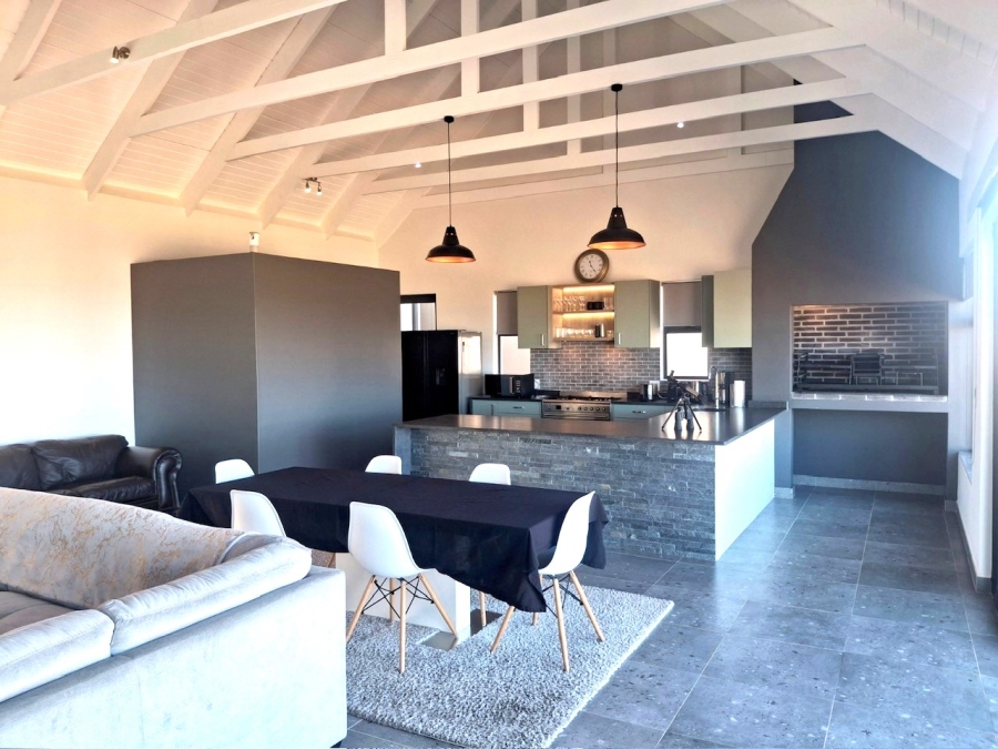 3 Bedroom Property for Sale in Mount Royal Golf Estate Western Cape